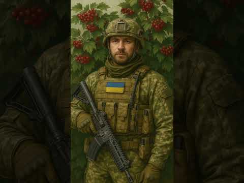 Alimp А зорі все падають Ukraine Music History новамузика Alimp Newmusic