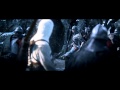 Assassin's creed Revelations - Trailer comentado y extendido_ spot TV