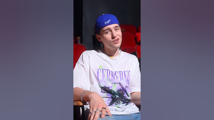 Whose voice do you like best?🥰 #tiktok #danilisboom #shorts #trending