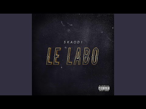 TÉLÉCHARGER SKAODI ENFERMÉ DEHORS ENFERMÉ DEHORS SKAODI TÉLÉCHARGER