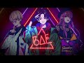 【MV】BAE / 「BaNG!!!」 -Paradox Live（パラライ）-