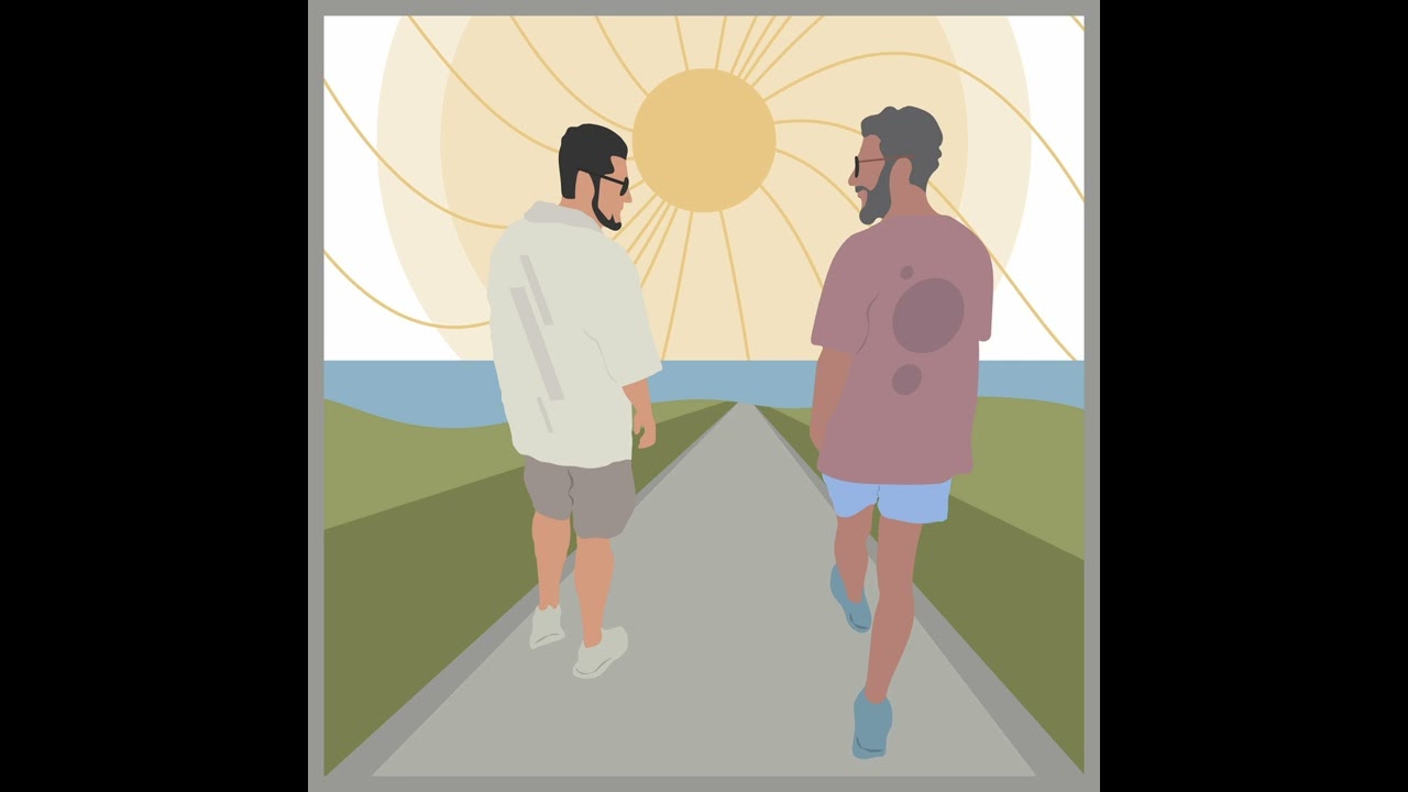 Watch Silat Beksi & Fedo - Rapan on YouTube Watch Silat Beksi & Fedo - Rapan on YouTube