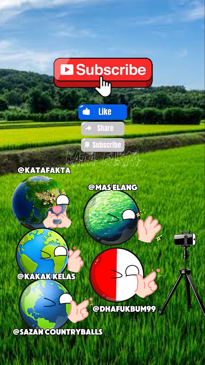 Bang pul Vs @Kakak_Kelas12 @elangridhani @Sazancountryballs @Dhafukbum99