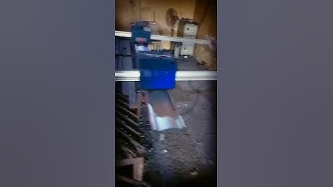 CNC Portable Flame/Oxy/Gas Cutting Machine , MOB : 9599045595