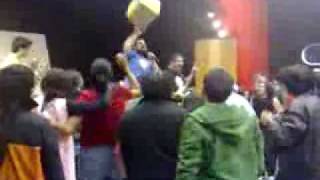 what39s up people cover por kanpai overture 2008