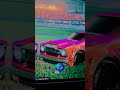 bad #rocketleague
