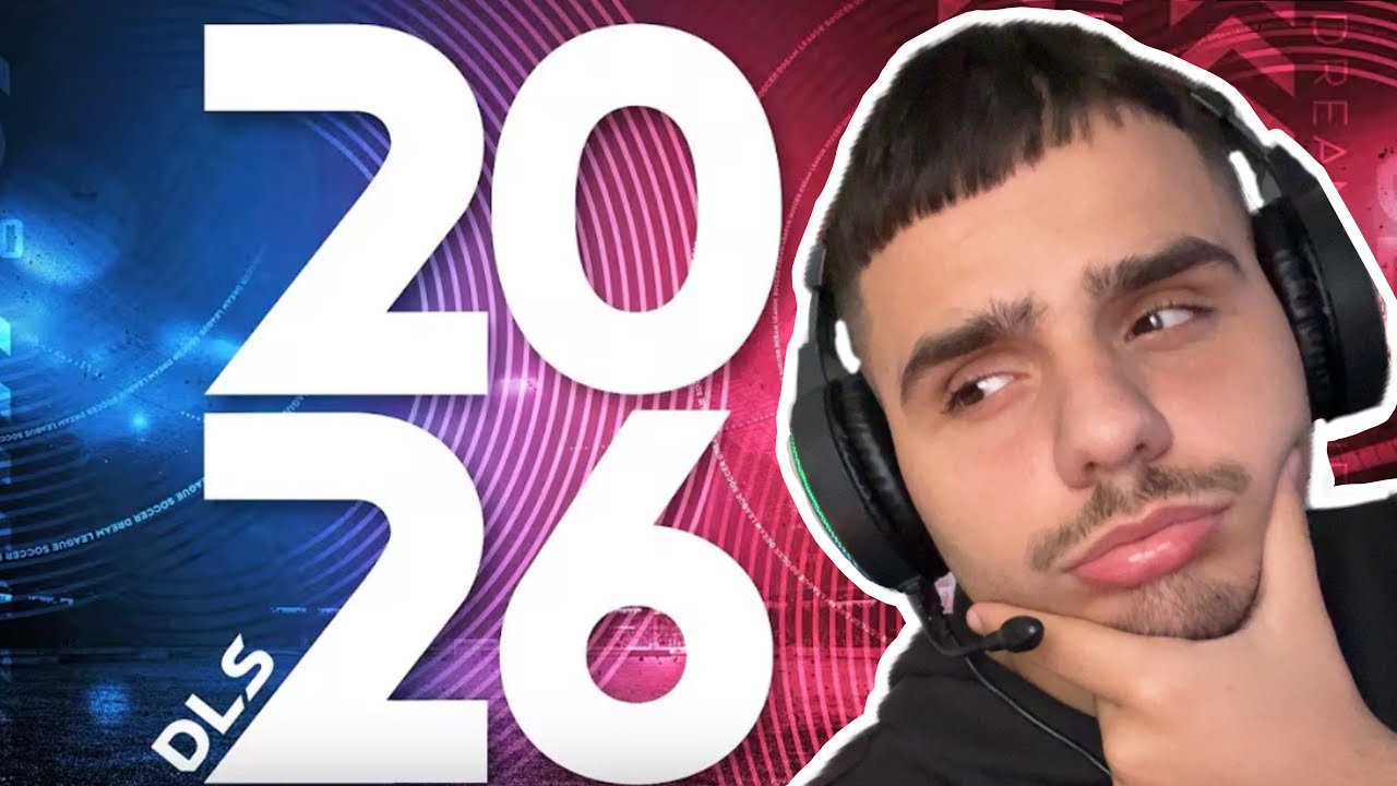 CFARE TE REJASH KA SJELLUR DLS26?!