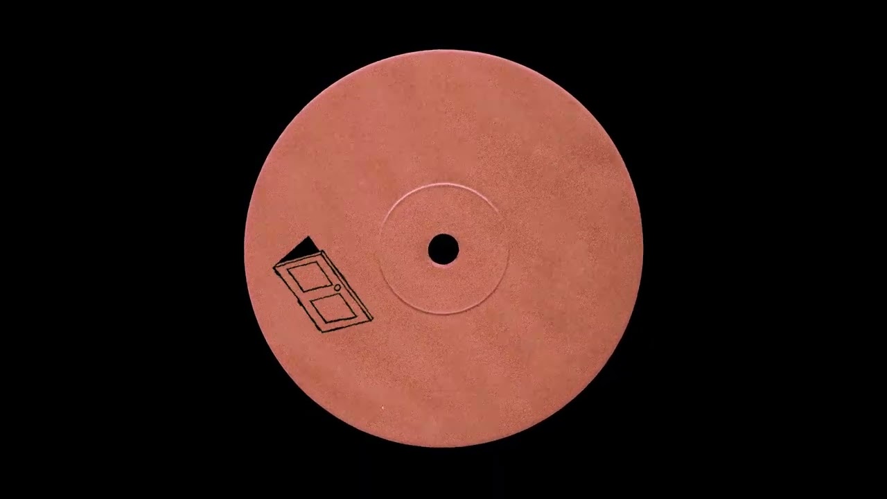 Loose Goose, Gus Dapperton  - Come & Go