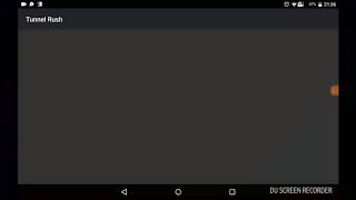 How to play tunnel dash screenshot 5