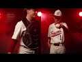 Morristown West High School Trojans Baseball Hype Video 2020 Season
