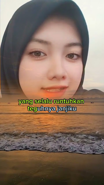 Story WhatsApp Sad ‼️#hidupkusepitanpamu #newsyclon #caramel #lyricslagu #lyricsvideo #aesthetic