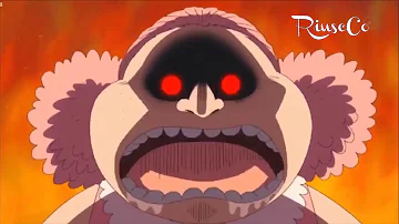 تحميل ビッグマム カルメル