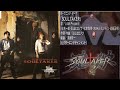 【The SoulTaker~魂狩~】アニメ「The SoulTaker~魂狩~」OPテーマ:SOUL TAKER 歌:JAM Project【附歌詞】