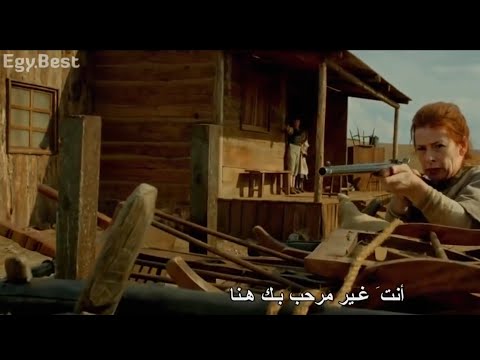 فيلم اكشن الدراماالامريكي الانتقام اثاره مترجم عربي كامل HD 720p