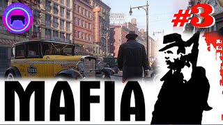 Winning Race With 1930s Sports Car | Mafia 2002 Gameplay | Action Crime Thriller Game Series #3 screenshot 5