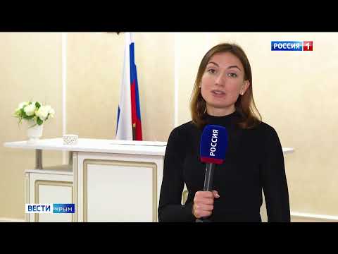 Video: Rasuk Alimova. Crimea - Pandangan Alternatif