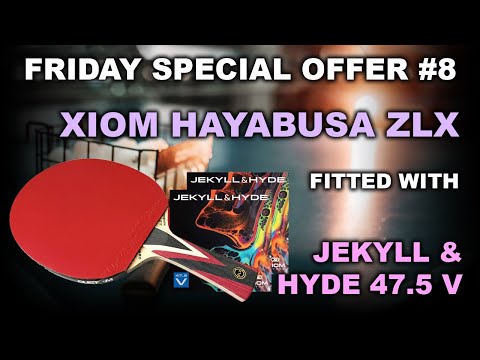HYSｘLewis ｘRAMONES トリプルコラボ hqdefault.jpg