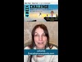 New You Challenge with Coach Leilainia