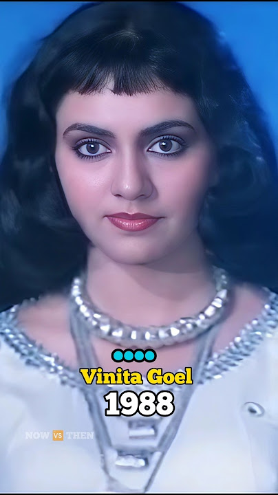 Janam Janam Movie Full Cast ll Then And Now ll 1988/2025 #shorts