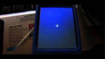 How To get Bootlogos on iPod Touch and iPhone 4.2.1 ! NEW