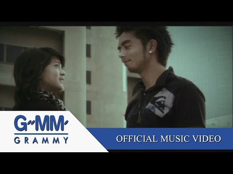 ฟังเพลง - I'm Sorry Abnormal เอบีนอร์มอล - YouTube