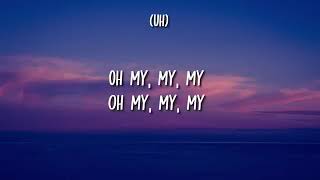 Boy With Luv Lyrics Please Like Army