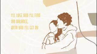 Shayan Regan - End Of The Line (Official Music Video)