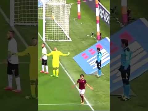 اجمل اهداف في كرة القدم قولد  