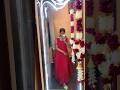#anarkali  #2026 #viralvideo #trending #ashortaday #silaigirl #diy #dress #ytshorts #reels #fashion
