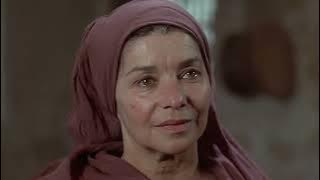 (2/61) Kelahiran Yesus | Film Yesus | Bahasa Kambera