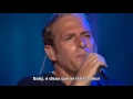 Michael Bolton - That