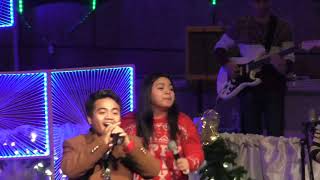 ZBCMTulsa // Christmas Eve Service // December 24, 2019
