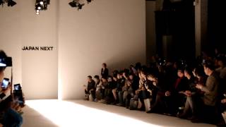 SAM_0311.MP4