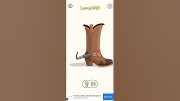 CS HACKE SHORTS : Dop  level 544 || Save them from the bull || #shorts #dopgameplay #song