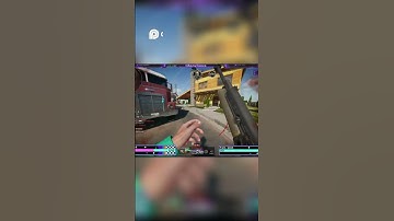 Nuketown Domination  Epic Killstreak Gameplay