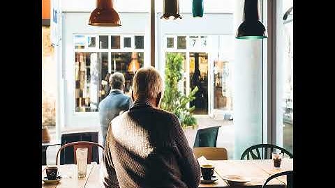 Warm Backdrops for Iced Java