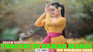 Download Mp3 DUGEM NONSTOP TRAGEDI DI KAMAR MANDI || FULL ALBUM LAGU BALI VIRAL 2023 Gudang lagu Download Mp3 DUGEM NONSTOP TRAGEDI DI KAMAR MANDI || FULL ALBUM LAGU BALI VIRAL 2023