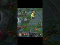 Kayle TOP Scaling Feels So Good #shorts #leagueoflegends #ranked #lolgameplay