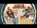 Operation Epic Fury: Why the Middle East War Just Changed Forever