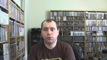 Neverending Nightmares Dev Diary 126: Unity