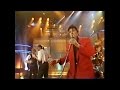 Shakin' Stevens: The Best Christmas Of Them All:  Top Of The Pops - 13/12/1990