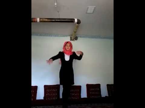 رقصی محلی افغانی رقصی محلی افغانیستانی شاد 