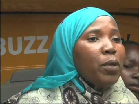 Video: Jinsi Watoto Wanaiga Tabia Ya Wazazi Wao. Makala Ya Elimu