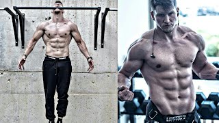 This Greek😱 Does The Impossible In CALISTHENICS💪🔥 - Slidis Mod
