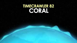 Timecrawler 82 – Coral [Synthwave] 🎵 from Royalty Free Planet™