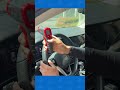 Car Tech⑯:How To PROPERLY Use Your AC System!#philtop #carparts #cartips #car #drive