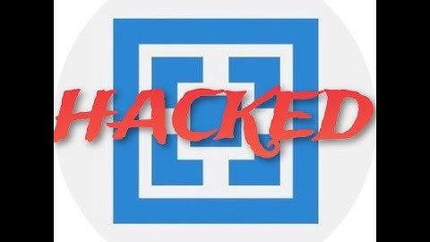 Cheating on Aternos #3 AuthMe plugin (LoginSecurity) vulnerability.