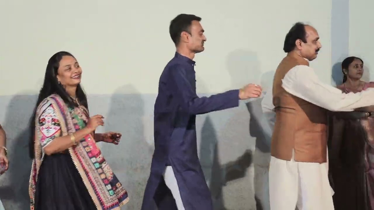 | Yash digital studio DEVANG Wedding part 4