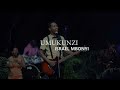 Israel Mbonyi   Umukunzi ( video lyrics)