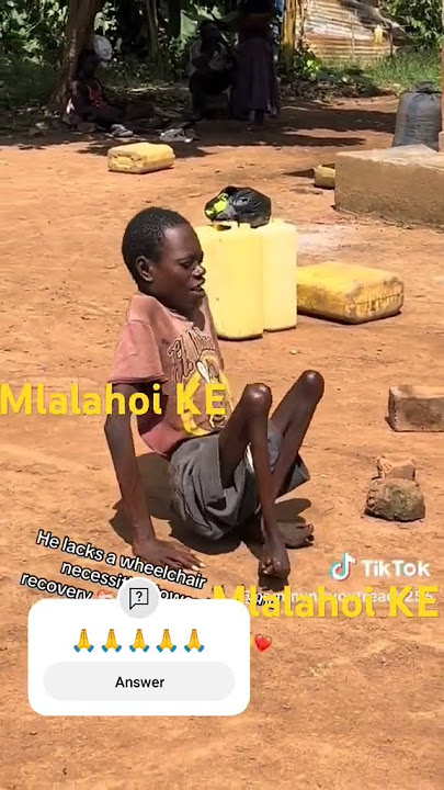 🙏🙏🙏🙏🙏 #Mlalahoi KEPlz follow Mlalahoi KE for more